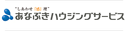 ҷϥ󥰥ӥ