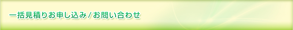 縫Ѥꤪ/䤤碌