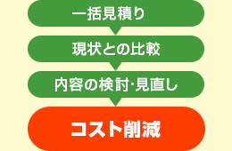 Ⱥ︺